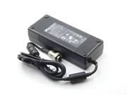 Original / Genuine FSP 12v 12.5a AC Adapter --- FSP12V12.5A150W-5PIN