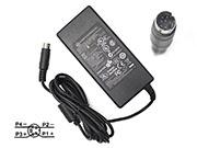 Canada Genuine LEI NU60-F480236-I1 Adapter NU60-F480236-L1 48V 1.25A 60W AC Adapter Charger