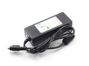 Canada Genuine COMING DATA CP1205 Adapter  12V 2A 24W AC Adapter Charger