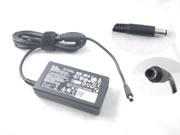 Canada Genuine DELL 312-1307 Adapter 0JHJX0 19.5V 2.31A 45W AC Adapter Charger