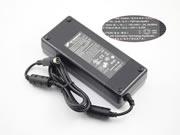 Original 1PLUS WQ300PHOTO II MONITOR Adapter --- FSP24V6.25A150W-4PIN-LARN