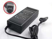 Canada Genuine DELL 09364C Adapter 06G356 20V 4.5A 90W AC Adapter Charger