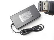 Canada Genuine HP 9NA150020 Adapter AP.15001.001 19V 7.9A 150W AC Adapter Charger
