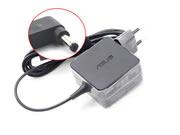 Canada Genuine ASUS EXA1206CH Adapter AD890526 19V 1.75A 33W AC Adapter Charger