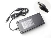 Canada Genuine ASUS ADP-150NB D Adapter ADP-120ZB BB 19.5V 7.7A 150W AC Adapter Charger