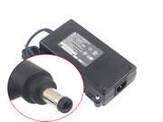 Canada Genuine DELTA ADP-180EB D Adapter ADP-180HB D 19V 9.5A 180W AC Adapter Charger