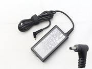 Canada Genuine LITEON KP.06503.004 Adapter KP.06503.002 19V 3.42A 65W AC Adapter Charger