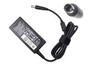Canada Genuine DELL LA65NS2 Adapter PA-1650-02D1 19.5V 3.34A 65W AC Adapter Charger