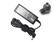 Canada Genuine ASUS ADP-40PH AB Adapter ADP-40MH 19V 1.75A 33W AC Adapter Charger