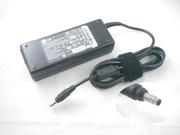 Canada Genuine LG PA-1900-08 Adapter 490002140A 19V 4.74A 90W AC Adapter Charger