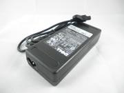Original DELL LATITUDE CPX Adapter --- DELL20V4.5A90W-3HOLETIP