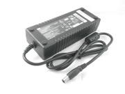 Canada Genuine HP 391174-001 Adapter HP-OW120F13 7SELF 18.5V 6.5A 120W AC Adapter Charger