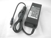 Canada Genuine COMPAQ 382021-002 Adapter 384020-002 19V 4.74A 90W AC Adapter Charger