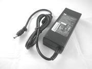 Canada Genuine COMPAQ 308745-001 Adapter PPP014L 18.5V 4.9A 90W AC Adapter Charger