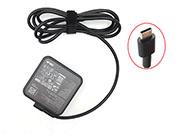 Canada Genuine ASUS A19-065N3A Adapter AD10380 20V 3.25A 65W AC Adapter Charger