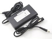 Canada Genuine SAMSUNG CA-9019 Adapter  19V 4.74A 90W AC Adapter Charger