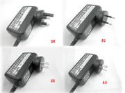 Original ACER HP-A0301R3 Adapter ACER19V2.15A-SHAVER