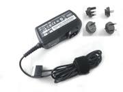 Original ASUS SL101 Adapter --- ASUS15V1.2A18W-USB-SHAVER