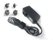 Canada Genuine ASUS ADP-40THA Adapter  19V 2.1A 40W AC Adapter Charger