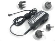 Canada Genuine MOTOROLA ADP-40TH A Adapter  12V 1.5A 18W AC Adapter Charger