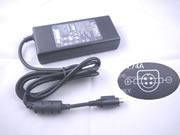 Original / Genuine LITEON 19v 4.74a AC Adapter --- LITEON19V4.74A90W-4PIN-LR