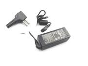 Canada Genuine LG E178074 Adapter PA-1400-11 20V 2A 40W AC Adapter Charger