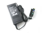 Canada Genuine DELTA ADP-90SB BB Adapter  19V 4.74A 90W AC Adapter Charger