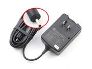 Canada Genuine MOTOROLA SPN5633A Adapter SPN5669A 12V 1.5A 18W AC Adapter Charger