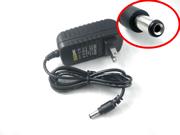Canada Genuine SA LD-12020A Adapter  12V 2A 24W AC Adapter Charger