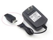 Canada Genuine UNIVERSAL BRAND YM-0920US Adapter YM-0920 9V 2A 18W AC Adapter Charger