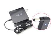 Canada Genuine ASUS 69HW24S02K3 Adapter ADP-65GD B 19V 3.42A 65W AC Adapter Charger