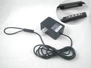 Canada Genuine SURFACE PA-1240-07MX Adapter X861557-002 12V 2A 24W AC Adapter Charger