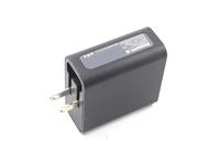 Original LENOVO ADL65WLB Adapter LENOVO20V3.25A65W-US