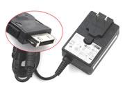 Canada Genuine APD WA-18H12 Adapter  12V 1.5A 18W AC Adapter Charger