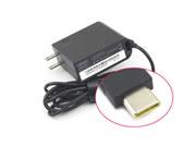 Canada Genuine LENOVO 00HM651 Adapter 5A10K34727 20V 2.25A 45W AC Adapter Charger
