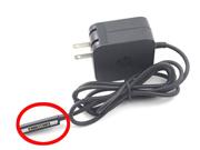 Canada Genuine HP 786265-002 Adapter A018R00FL 12V 1.5A 18W AC Adapter Charger