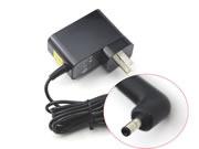 Original ACER ADP-40TH A Adapter ACER12V1.5A18W-3.0x1.0mm-US