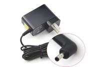 Canada Genuine ACER ADP-40TH A Adapter 27.L0302.002 12V 1.5A 18W AC Adapter Charger