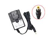 Canada Genuine APD WA-24E12 Adapter  12V 2A 24W AC Adapter Charger