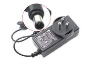 Canada Genuine LG ADS-40SG-19-3 19032G Adapter ADS-40SG 19V 1.7A 32W AC Adapter Charger