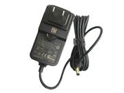 Canada Genuine MASS POWER RC30-02450100-0000 Adapter NBS30D190160D5 19V 1.6A 30W AC Adapter Charger
