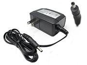 Canada Genuine APD WA-15I05FU Adapter R43017 5V 3A 15W AC Adapter Charger