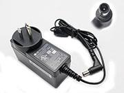 Canada Genuine LG ADS-45FSQ-19 Adapter EAY65890005 19V 2.1A 40W AC Adapter Charger