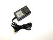 Canada Genuine SONY ACS14RDP Adapter AC-S14RDP 14.5V 1.7A 25W AC Adapter Charger