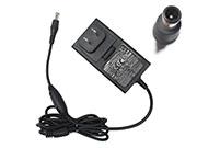Canada Genuine SAMSUNG A3514_DSML Adapter  14V 2.5A 35W AC Adapter Charger