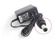 Original / Genuine ACBEL 5v 2a AC Adapter --- ACBLE5V2A10W-5.5x2.5mm-US