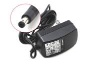 Canada Genuine CISCO PSM11R-050 Adapter  5V 2A 10W AC Adapter Charger