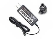 Original / Genuine XGIMI 17.5v 3.42a AC Adapter --- XGIMI17.5V3.42A60W-5.5x2.5mm-US