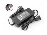 Canada Genuine DELTA EADP-60FA A Adapter  12V 5A 60W AC Adapter Charger