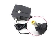 Original PHILIPS ELECTRONIC CONTROL DEVICE Adapter --- SUNNY12V1A12W-5.5x2.5mm-US